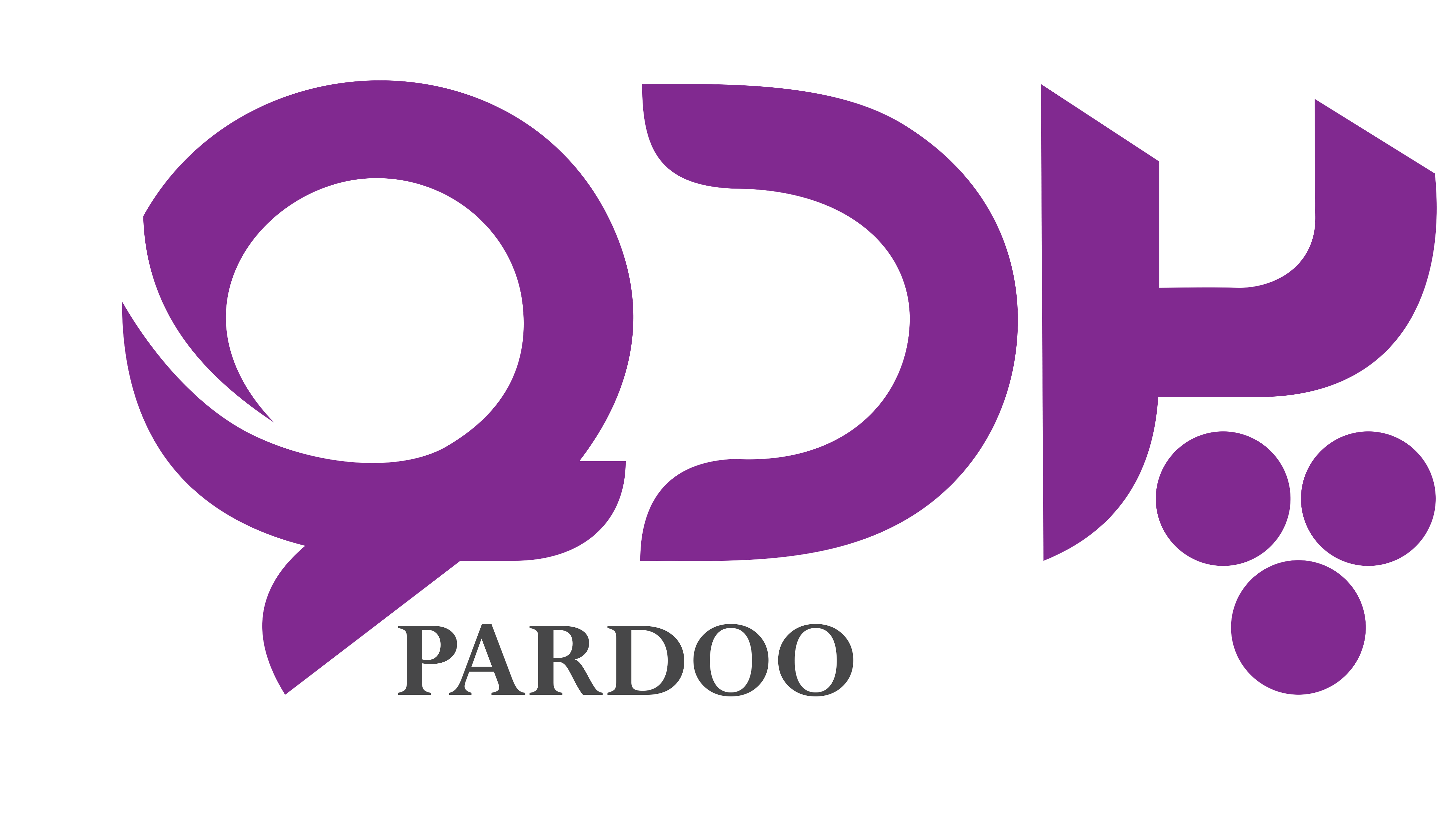 پردو | بازار آنلاین